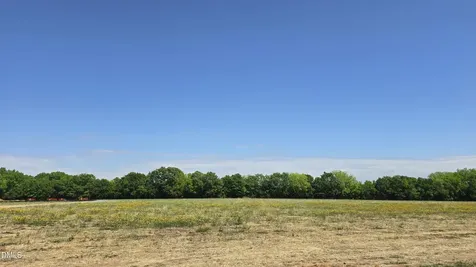 Lot 11 Dogeye Road Benson NC 27504
