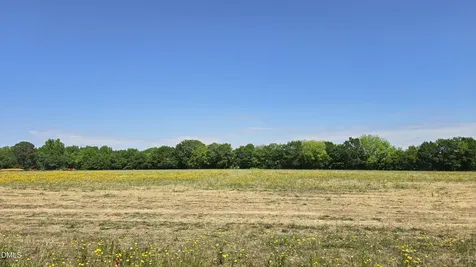 Lot 11 Dogeye Road Benson NC 27504