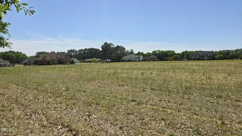 Lot 11 Dogeye Road Benson NC 27504