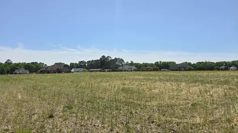 Lot 11 Dogeye Road Benson NC 27504