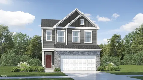529 Whale Cove Way Wendell NC 27591
