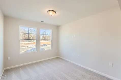 529 Whale Cove Way Wendell NC 27591