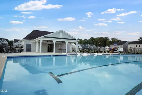 529 Whale Cove Way Wendell NC 27591