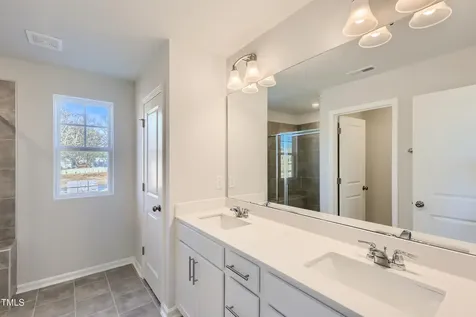 529 Whale Cove Way Wendell NC 27591