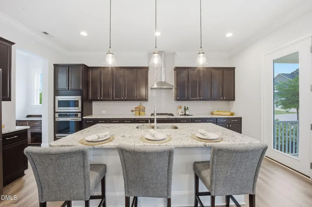 201 Ocean Jasper Drive Holly Springs NC 27540