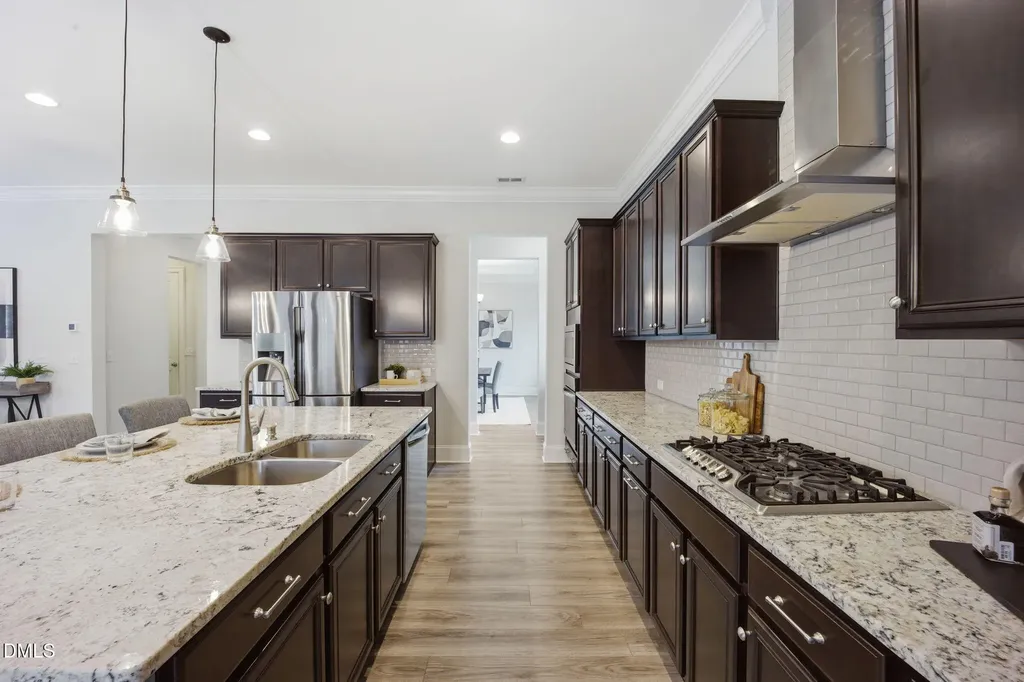 201 Ocean Jasper Drive Holly Springs NC 27540