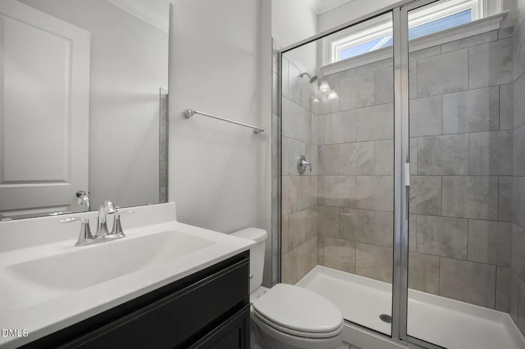 201 Ocean Jasper Drive Holly Springs NC 27540