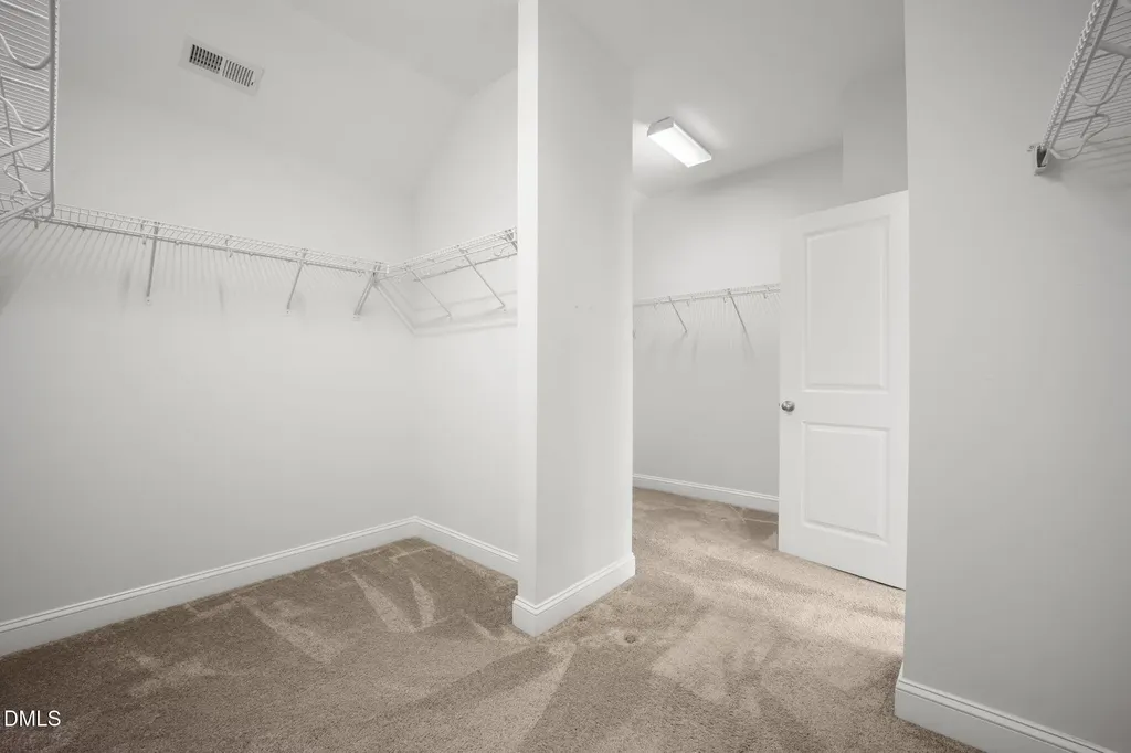 201 Ocean Jasper Drive Holly Springs NC 27540
