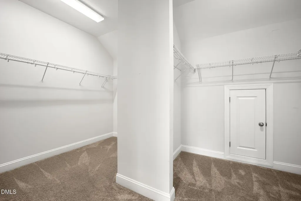 201 Ocean Jasper Drive Holly Springs NC 27540