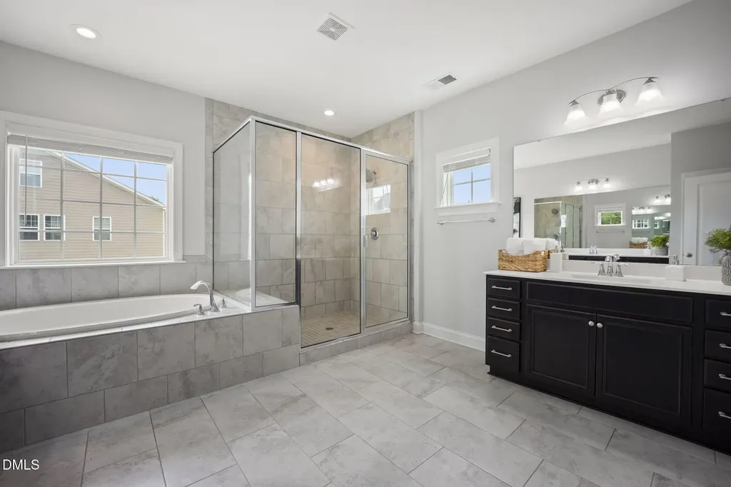201 Ocean Jasper Drive Holly Springs NC 27540