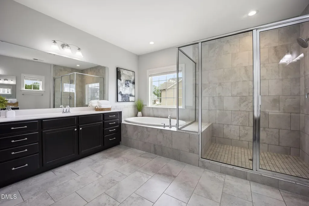 201 Ocean Jasper Drive Holly Springs NC 27540