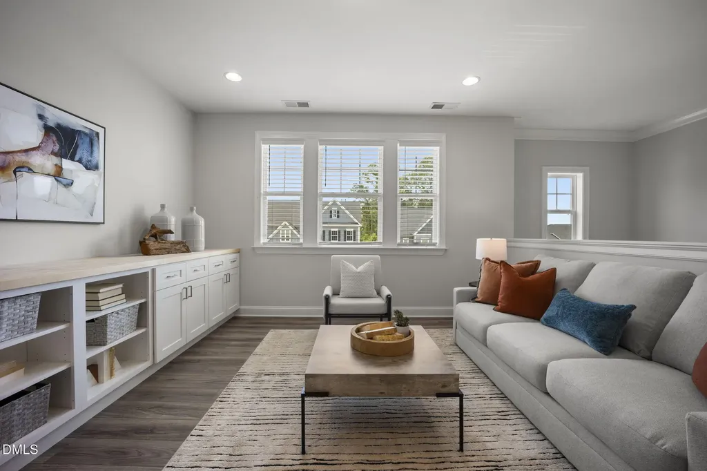 201 Ocean Jasper Drive Holly Springs NC 27540
