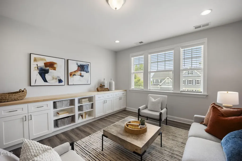 201 Ocean Jasper Drive Holly Springs NC 27540