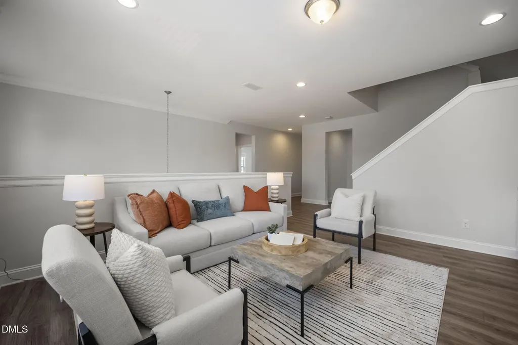 201 Ocean Jasper Drive Holly Springs NC 27540