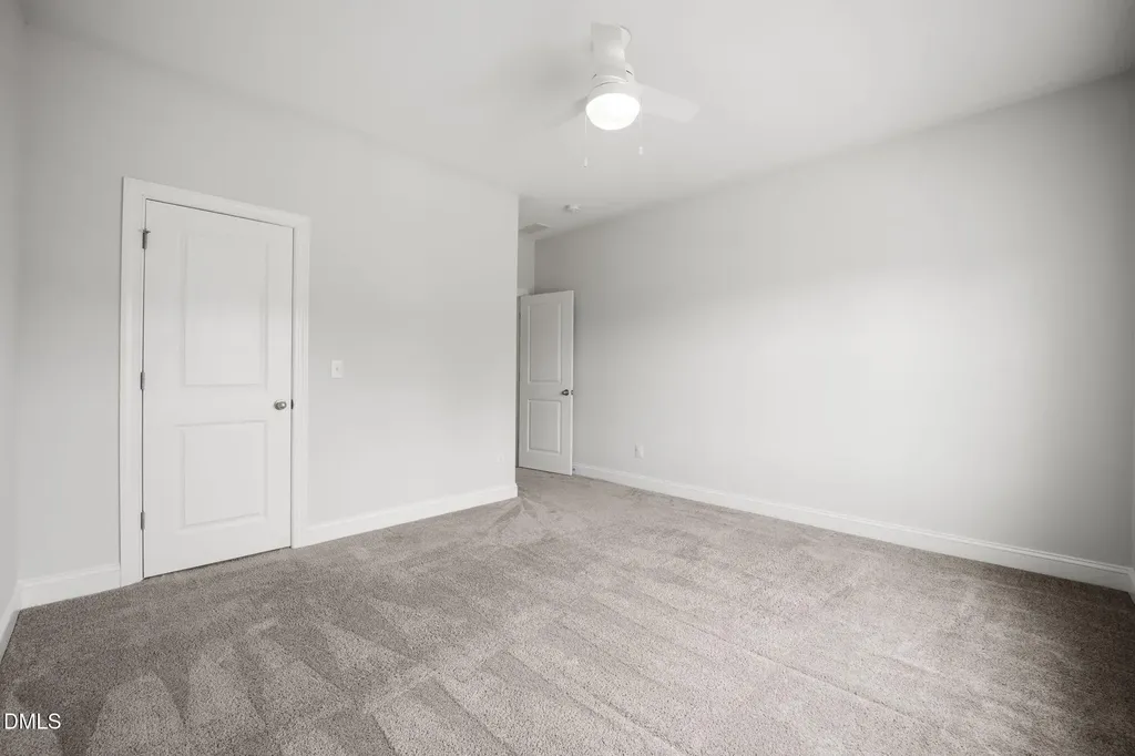 201 Ocean Jasper Drive Holly Springs NC 27540