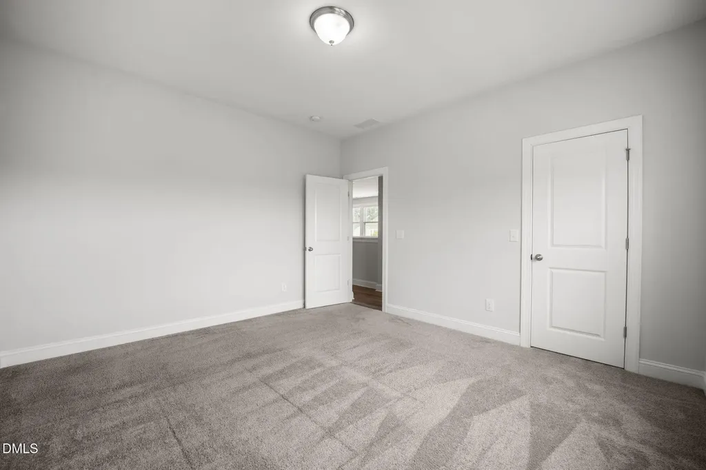 201 Ocean Jasper Drive Holly Springs NC 27540