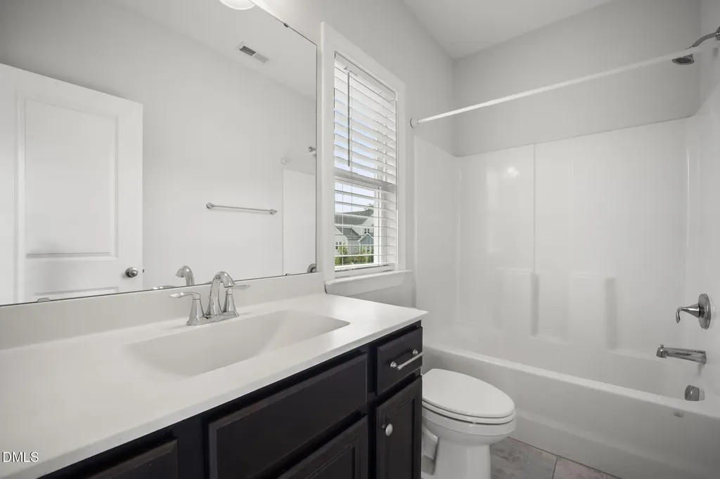 201 Ocean Jasper Drive Holly Springs NC 27540
