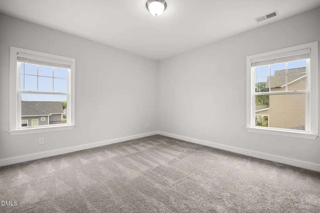 201 Ocean Jasper Drive Holly Springs NC 27540