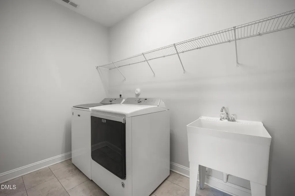 201 Ocean Jasper Drive Holly Springs NC 27540