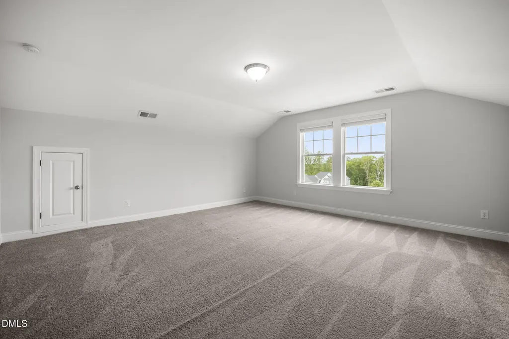 201 Ocean Jasper Drive Holly Springs NC 27540
