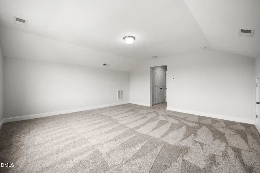 201 Ocean Jasper Drive Holly Springs NC 27540