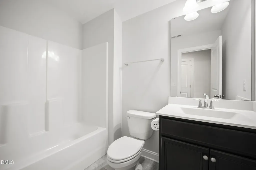 201 Ocean Jasper Drive Holly Springs NC 27540