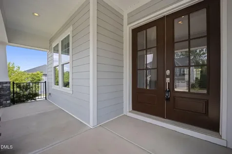 201 Ocean Jasper Drive Holly Springs NC 27540