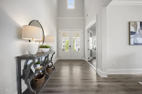 201 Ocean Jasper Drive Holly Springs NC 27540