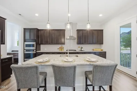 201 Ocean Jasper Drive Holly Springs NC 27540