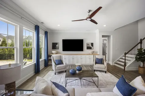 201 Ocean Jasper Drive Holly Springs NC 27540