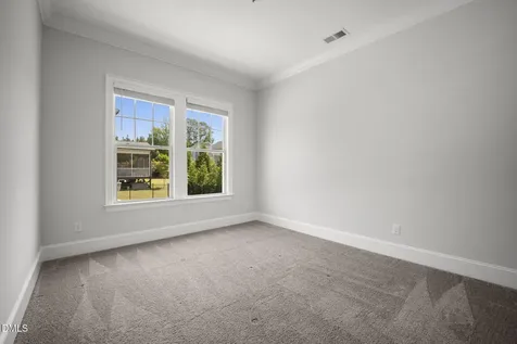 201 Ocean Jasper Drive Holly Springs NC 27540