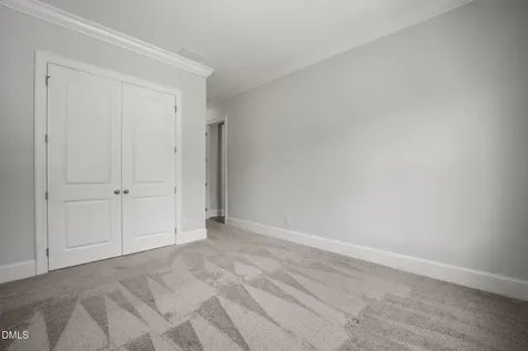 201 Ocean Jasper Drive Holly Springs NC 27540