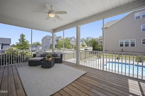 201 Ocean Jasper Drive Holly Springs NC 27540