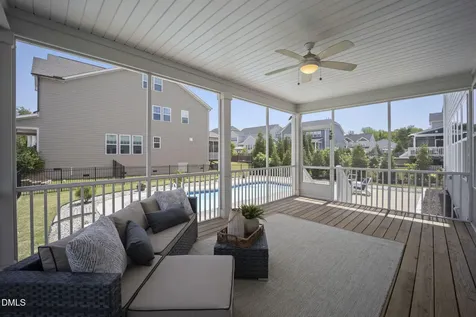 201 Ocean Jasper Drive Holly Springs NC 27540