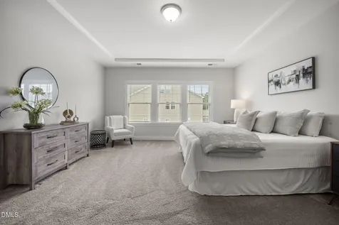 201 Ocean Jasper Drive Holly Springs NC 27540