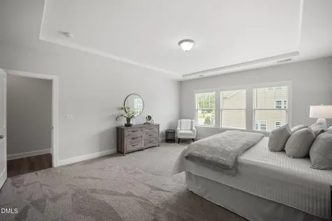 201 Ocean Jasper Drive Holly Springs NC 27540