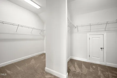 201 Ocean Jasper Drive Holly Springs NC 27540