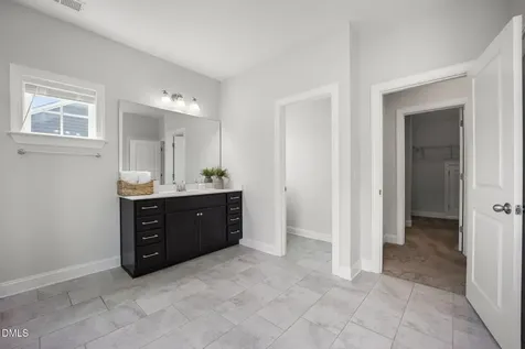 201 Ocean Jasper Drive Holly Springs NC 27540