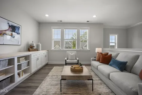 201 Ocean Jasper Drive Holly Springs NC 27540