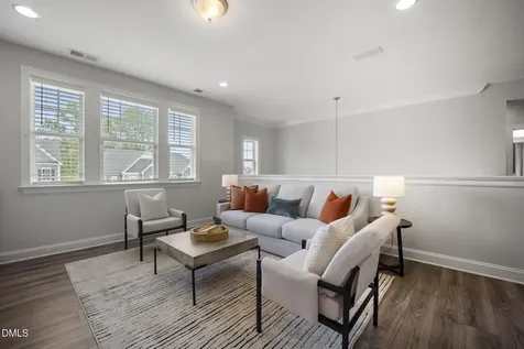201 Ocean Jasper Drive Holly Springs NC 27540