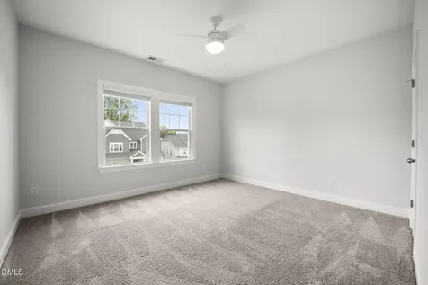 201 Ocean Jasper Drive Holly Springs NC 27540