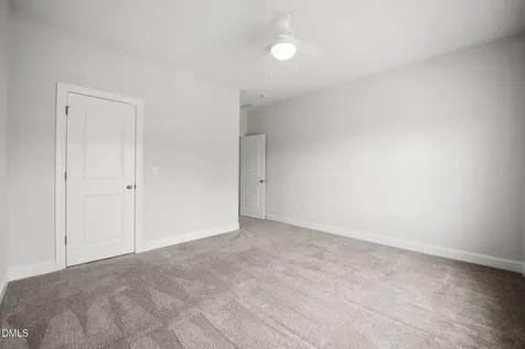 201 Ocean Jasper Drive Holly Springs NC 27540