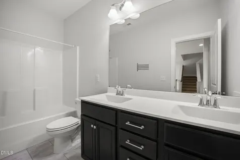 201 Ocean Jasper Drive Holly Springs NC 27540