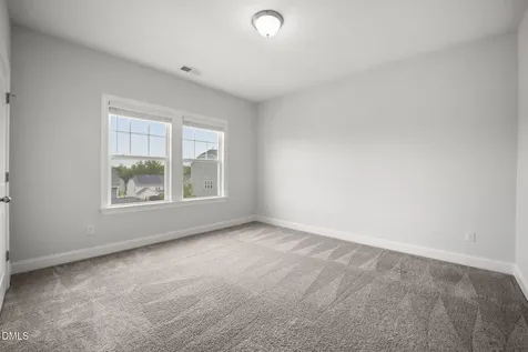 201 Ocean Jasper Drive Holly Springs NC 27540