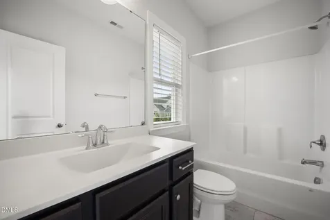 201 Ocean Jasper Drive Holly Springs NC 27540