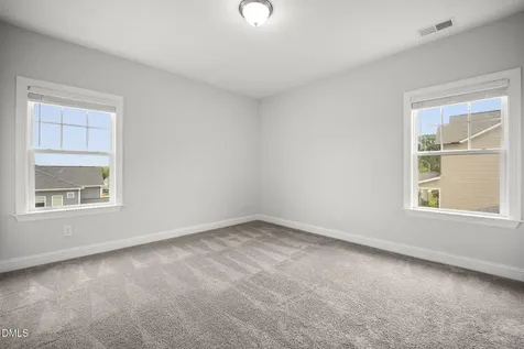 201 Ocean Jasper Drive Holly Springs NC 27540