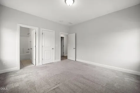 201 Ocean Jasper Drive Holly Springs NC 27540