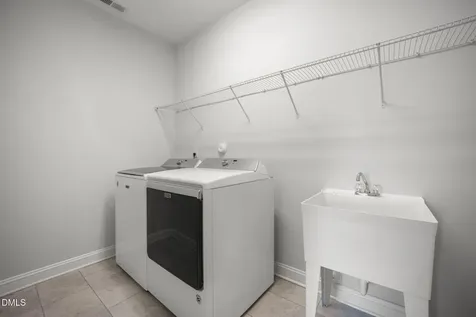 201 Ocean Jasper Drive Holly Springs NC 27540