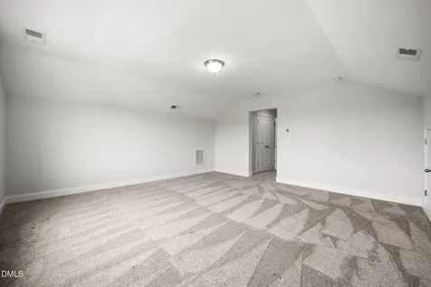 201 Ocean Jasper Drive Holly Springs NC 27540
