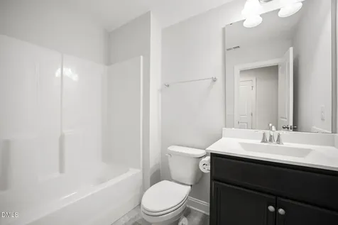 201 Ocean Jasper Drive Holly Springs NC 27540